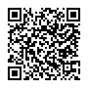 군정소식 페이지 바로가기 주소(https://www.jangseong.go.kr/q/ezMxMDR8MTc3MzN8c2hvd3xwYWdlPTE3NX0=&e=M&s=3), QRCODE