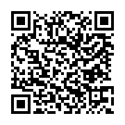 군정소식 페이지 바로가기 주소(https://www.jangseong.go.kr/q/ezMxMDR8MTc3MzN8c2hvd3xwYWdlPTE3Nn0=&e=M&s=3), QRCODE