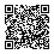 군정소식 페이지 바로가기 주소(https://www.jangseong.go.kr/q/ezMxMDR8MTc3MzN8c2hvd3xwYWdlPTE3OX0=&e=M&s=3), QRCODE