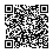 군정소식 페이지 바로가기 주소(https://www.jangseong.go.kr/q/ezMxMDR8MTc3MzN8c2hvd3xwYWdlPTE4M30=&e=M&s=3), QRCODE