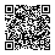 군정소식 페이지 바로가기 주소(https://www.jangseong.go.kr/q/ezMxMDR8MTc3MzN8c2hvd3xwYWdlPTE4Mn0=&e=M&s=3), QRCODE