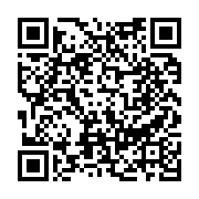 군정소식 페이지 바로가기 주소(https://www.jangseong.go.kr/q/ezMxMDR8MTc3MzN8c2hvd3xwYWdlPTE4NH0=&e=M&s=3), QRCODE