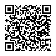 군정소식 페이지 바로가기 주소(https://www.jangseong.go.kr/q/ezMxMDR8MTc3MzN8c2hvd3xwYWdlPTE4NX0=&e=M&s=3), QRCODE