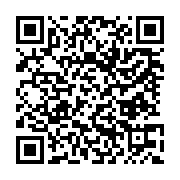 군정소식 페이지 바로가기 주소(https://www.jangseong.go.kr/q/ezMxMDR8MTc3MzN8c2hvd3xwYWdlPTE4Nn0=&e=M&s=3), QRCODE