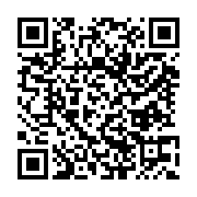 군정소식 페이지 바로가기 주소(https://www.jangseong.go.kr/q/ezMxMDR8MTc3MzR8c2hvd3xwYWdlPTE3Mn0=&e=M&s=3), QRCODE