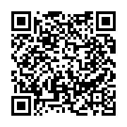 군정소식 페이지 바로가기 주소(https://www.jangseong.go.kr/q/ezMxMDR8MTc3MzR8c2hvd3xwYWdlPTE3NX0=&e=M&s=3), QRCODE