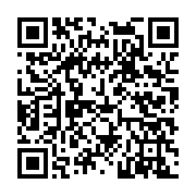 군정소식 페이지 바로가기 주소(https://www.jangseong.go.kr/q/ezMxMDR8MTc3MzR8c2hvd3xwYWdlPTE3Nn0=&e=M&s=3), QRCODE