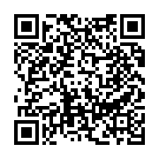 군정소식 페이지 바로가기 주소(https://www.jangseong.go.kr/q/ezMxMDR8MTc3MzR8c2hvd3xwYWdlPTE3OX0=&e=M&s=3), QRCODE