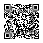 군정소식 페이지 바로가기 주소(https://www.jangseong.go.kr/q/ezMxMDR8MTc3MzR8c2hvd3xwYWdlPTE4M30=&e=M&s=3), QRCODE