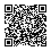 군정소식 페이지 바로가기 주소(https://www.jangseong.go.kr/q/ezMxMDR8MTc3MzR8c2hvd3xwYWdlPTE4Mn0=&e=M&s=3), QRCODE