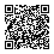 군정소식 페이지 바로가기 주소(https://www.jangseong.go.kr/q/ezMxMDR8MTc3MzR8c2hvd3xwYWdlPTE4NH0=&e=M&s=3), QRCODE