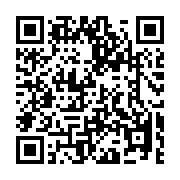군정소식 페이지 바로가기 주소(https://www.jangseong.go.kr/q/ezMxMDR8MTc3MzR8c2hvd3xwYWdlPTE4NX0=&e=M&s=3), QRCODE