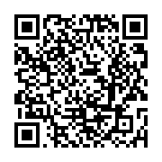 군정소식 페이지 바로가기 주소(https://www.jangseong.go.kr/q/ezMxMDR8MTc3MzR8c2hvd3xwYWdlPTE4Nn0=&e=M&s=3), QRCODE