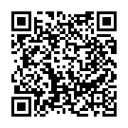 군정소식 페이지 바로가기 주소(https://www.jangseong.go.kr/q/ezMxMDR8MTc3MzV8c2hvd3xwYWdlPTE3NX0=&e=M&s=3), QRCODE