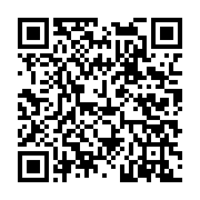 군정소식 페이지 바로가기 주소(https://www.jangseong.go.kr/q/ezMxMDR8MTc3MzV8c2hvd3xwYWdlPTE3Nn0=&e=M&s=3), QRCODE