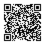 군정소식 페이지 바로가기 주소(https://www.jangseong.go.kr/q/ezMxMDR8MTc3MzV8c2hvd3xwYWdlPTE3OX0=&e=M&s=3), QRCODE