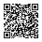 군정소식 페이지 바로가기 주소(https://www.jangseong.go.kr/q/ezMxMDR8MTc3MzV8c2hvd3xwYWdlPTE4M30=&e=M&s=3), QRCODE