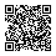 군정소식 페이지 바로가기 주소(https://www.jangseong.go.kr/q/ezMxMDR8MTc3MzV8c2hvd3xwYWdlPTE4Mn0=&e=M&s=3), QRCODE