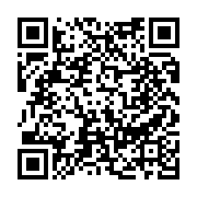 군정소식 페이지 바로가기 주소(https://www.jangseong.go.kr/q/ezMxMDR8MTc3MzV8c2hvd3xwYWdlPTE4NH0=&e=M&s=3), QRCODE