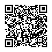 군정소식 페이지 바로가기 주소(https://www.jangseong.go.kr/q/ezMxMDR8MTc3MzV8c2hvd3xwYWdlPTE4NX0=&e=M&s=3), QRCODE