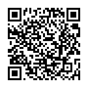 군정소식 페이지 바로가기 주소(https://www.jangseong.go.kr/q/ezMxMDR8MTc3MzV8c2hvd3xwYWdlPTE4Nn0=&e=M&s=3), QRCODE