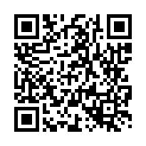 군정소식 페이지 바로가기 주소(https://www.jangseong.go.kr/q/ezMxMDR8MTc3MzZ8c2hvd3x9&e=M&s=3), QRCODE
