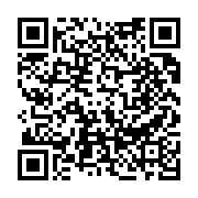 군정소식 페이지 바로가기 주소(https://www.jangseong.go.kr/q/ezMxMDR8MTc3MzZ8c2hvd3xwYWdlPTE3Mn0=&e=M&s=3), QRCODE