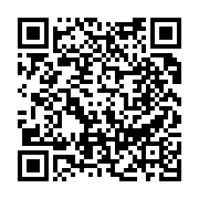 군정소식 페이지 바로가기 주소(https://www.jangseong.go.kr/q/ezMxMDR8MTc3MzZ8c2hvd3xwYWdlPTE3NX0=&e=M&s=3), QRCODE