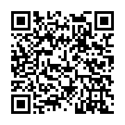 군정소식 페이지 바로가기 주소(https://www.jangseong.go.kr/q/ezMxMDR8MTc3MzZ8c2hvd3xwYWdlPTE3Nn0=&e=M&s=3), QRCODE