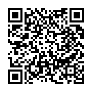 군정소식 페이지 바로가기 주소(https://www.jangseong.go.kr/q/ezMxMDR8MTc3MzZ8c2hvd3xwYWdlPTE3OX0=&e=M&s=3), QRCODE