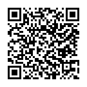 군정소식 페이지 바로가기 주소(https://www.jangseong.go.kr/q/ezMxMDR8MTc3MzZ8c2hvd3xwYWdlPTE4M30=&e=M&s=3), QRCODE