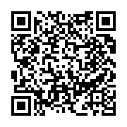 군정소식 페이지 바로가기 주소(https://www.jangseong.go.kr/q/ezMxMDR8MTc3MzZ8c2hvd3xwYWdlPTE4MX0=&e=M&s=3), QRCODE