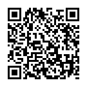 군정소식 페이지 바로가기 주소(https://www.jangseong.go.kr/q/ezMxMDR8MTc3MzZ8c2hvd3xwYWdlPTE4Mn0=&e=M&s=3), QRCODE