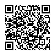 군정소식 페이지 바로가기 주소(https://www.jangseong.go.kr/q/ezMxMDR8MTc3MzZ8c2hvd3xwYWdlPTE4NH0=&e=M&s=3), QRCODE