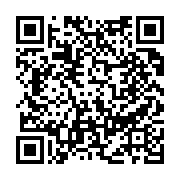 군정소식 페이지 바로가기 주소(https://www.jangseong.go.kr/q/ezMxMDR8MTc3MzZ8c2hvd3xwYWdlPTE4NX0=&e=M&s=3), QRCODE
