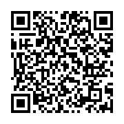 군정소식 페이지 바로가기 주소(https://www.jangseong.go.kr/q/ezMxMDR8MTc3MzZ8c2hvd3xwYWdlPTE4Nn0=&e=M&s=3), QRCODE