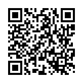 군정소식 페이지 바로가기 주소(https://www.jangseong.go.kr/q/ezMxMDR8MTc3Mzd8c2hvd3x9&e=M&s=3), QRCODE