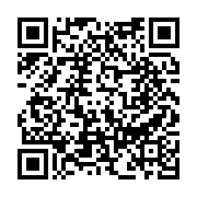 군정소식 페이지 바로가기 주소(https://www.jangseong.go.kr/q/ezMxMDR8MTc3Mzd8c2hvd3xwYWdlPTE3MX0=&e=M&s=3), QRCODE