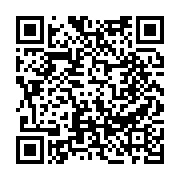 군정소식 페이지 바로가기 주소(https://www.jangseong.go.kr/q/ezMxMDR8MTc3Mzd8c2hvd3xwYWdlPTE3Mn0=&e=M&s=3), QRCODE
