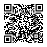 군정소식 페이지 바로가기 주소(https://www.jangseong.go.kr/q/ezMxMDR8MTc3Mzd8c2hvd3xwYWdlPTE3NX0=&e=M&s=3), QRCODE