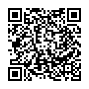 군정소식 페이지 바로가기 주소(https://www.jangseong.go.kr/q/ezMxMDR8MTc3Mzd8c2hvd3xwYWdlPTE3Nn0=&e=M&s=3), QRCODE