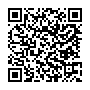 군정소식 페이지 바로가기 주소(https://www.jangseong.go.kr/q/ezMxMDR8MTc3Mzd8c2hvd3xwYWdlPTE4M30=&e=M&s=3), QRCODE