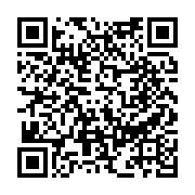 군정소식 페이지 바로가기 주소(https://www.jangseong.go.kr/q/ezMxMDR8MTc3Mzd8c2hvd3xwYWdlPTE4MX0=&e=M&s=3), QRCODE