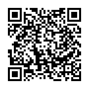 군정소식 페이지 바로가기 주소(https://www.jangseong.go.kr/q/ezMxMDR8MTc3Mzd8c2hvd3xwYWdlPTE4Mn0=&e=M&s=3), QRCODE