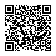 군정소식 페이지 바로가기 주소(https://www.jangseong.go.kr/q/ezMxMDR8MTc3Mzd8c2hvd3xwYWdlPTE4NH0=&e=M&s=3), QRCODE