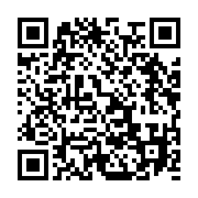 군정소식 페이지 바로가기 주소(https://www.jangseong.go.kr/q/ezMxMDR8MTc3Mzd8c2hvd3xwYWdlPTE4NX0=&e=M&s=3), QRCODE