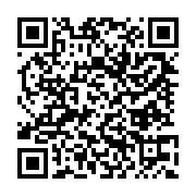군정소식 페이지 바로가기 주소(https://www.jangseong.go.kr/q/ezMxMDR8MTc3Mzd8c2hvd3xwYWdlPTE4Nn0=&e=M&s=3), QRCODE