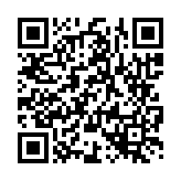 군정소식 페이지 바로가기 주소(https://www.jangseong.go.kr/q/ezMxMDR8MTc3Mzh8c2hvd3x9&e=M&s=3), QRCODE