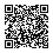 군정소식 페이지 바로가기 주소(https://www.jangseong.go.kr/q/ezMxMDR8MTc3Mzh8c2hvd3xwYWdlPTE3MX0=&e=M&s=3), QRCODE