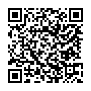 군정소식 페이지 바로가기 주소(https://www.jangseong.go.kr/q/ezMxMDR8MTc3Mzh8c2hvd3xwYWdlPTE3Mn0=&e=M&s=3), QRCODE